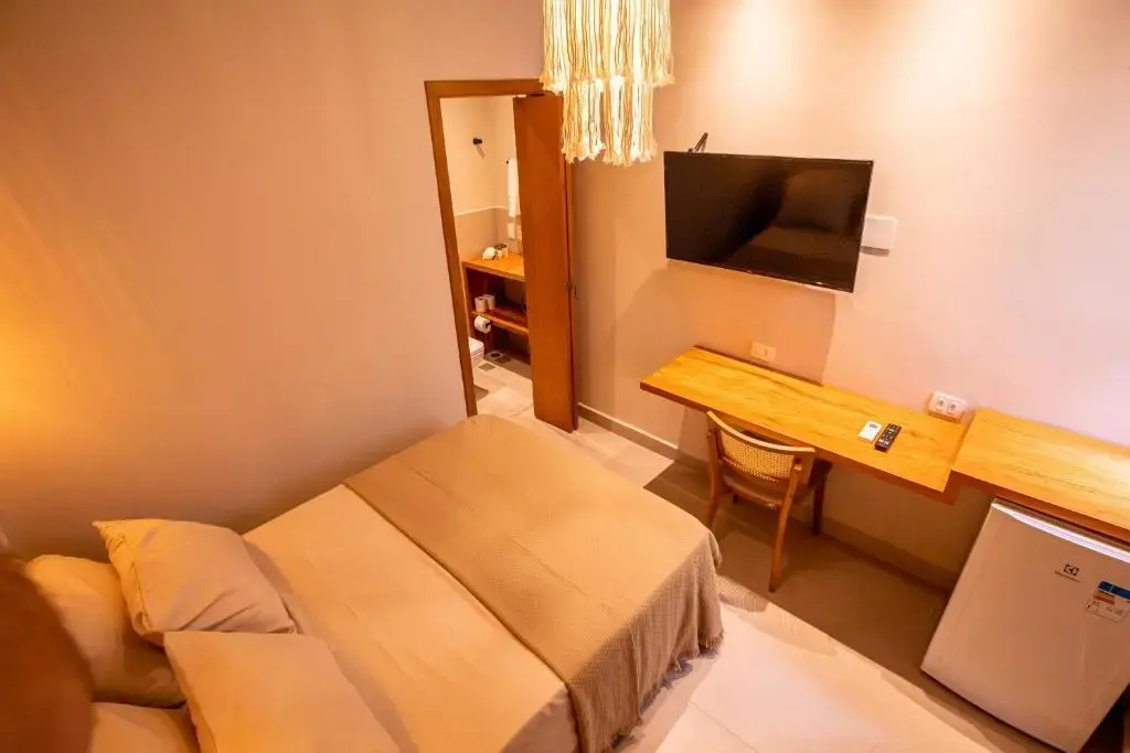 Foto - Casa Savana