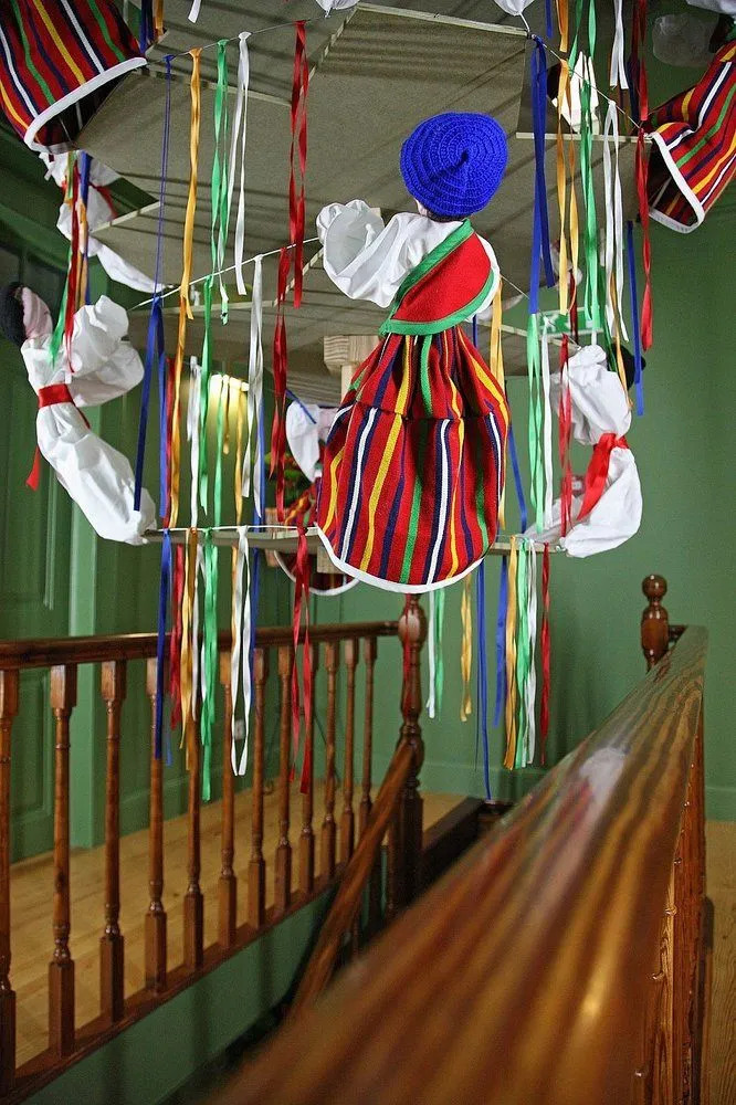 Foto - 29 Madeira Hostel