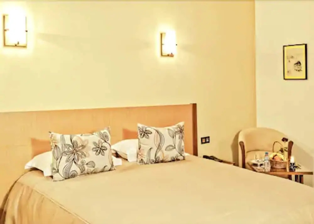 Photo - Across Hotels & Spa