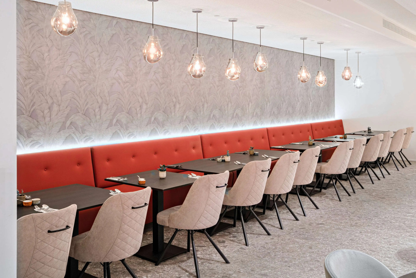 Foto - Radisson Blu Hotel, Bruges