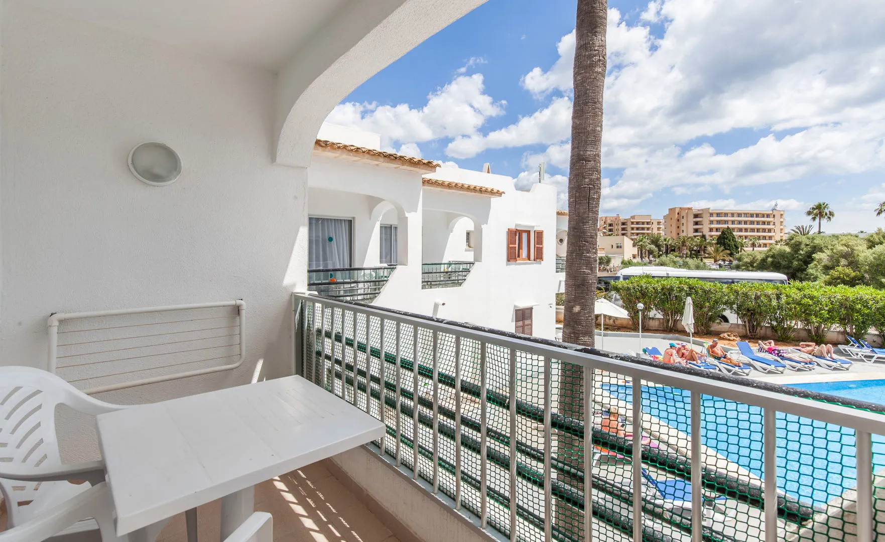 Foto - BLUESEA Gran Playa