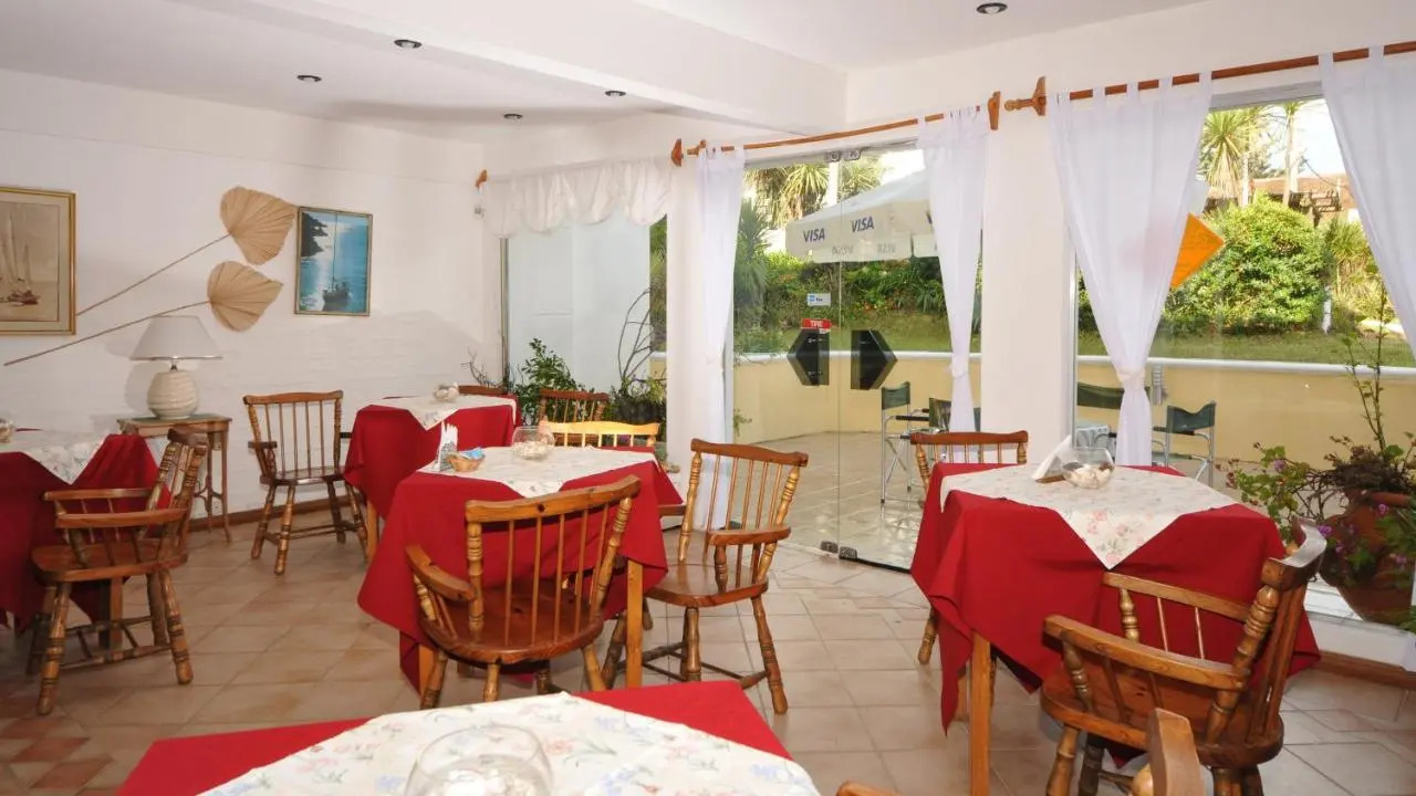 Photo - Bagu Villa de Mar