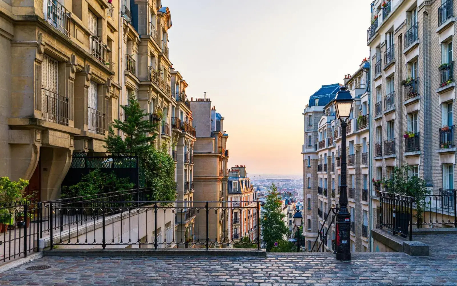 Foto - Timhotel Montmartre