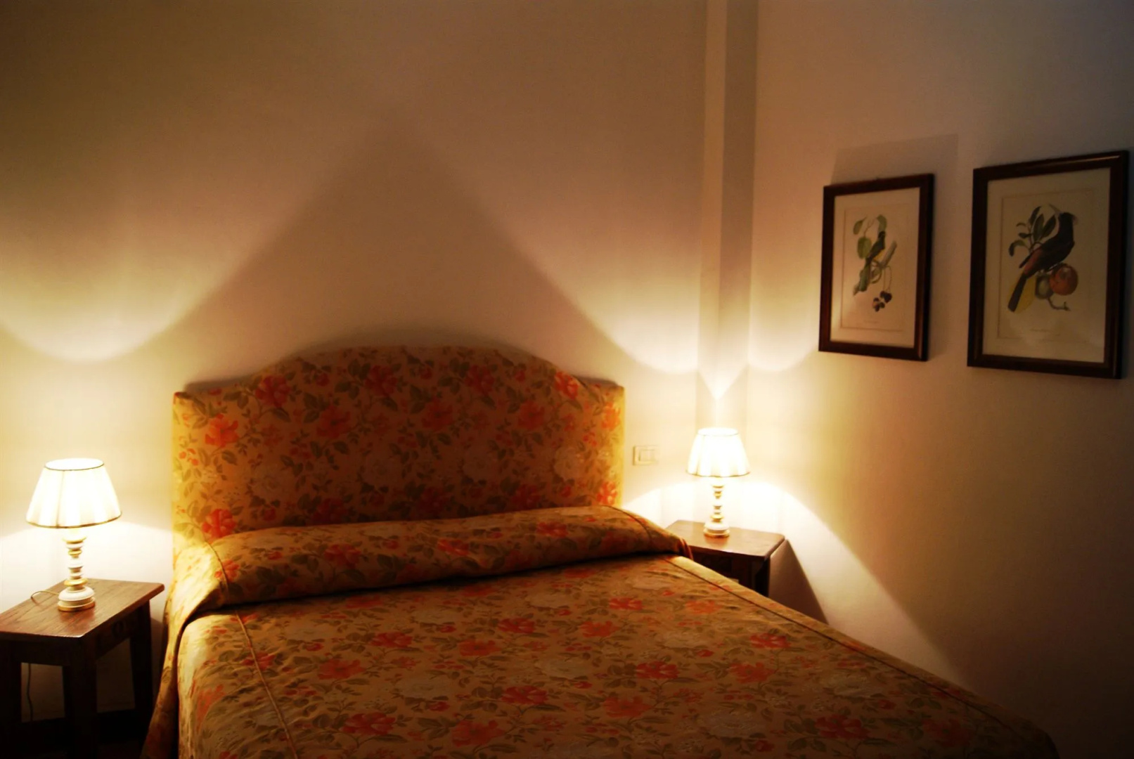 Foto - Hotel Santa Caterina