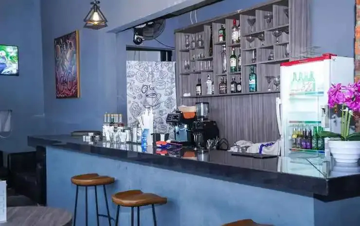 Photo - DENZ Express Bintaro