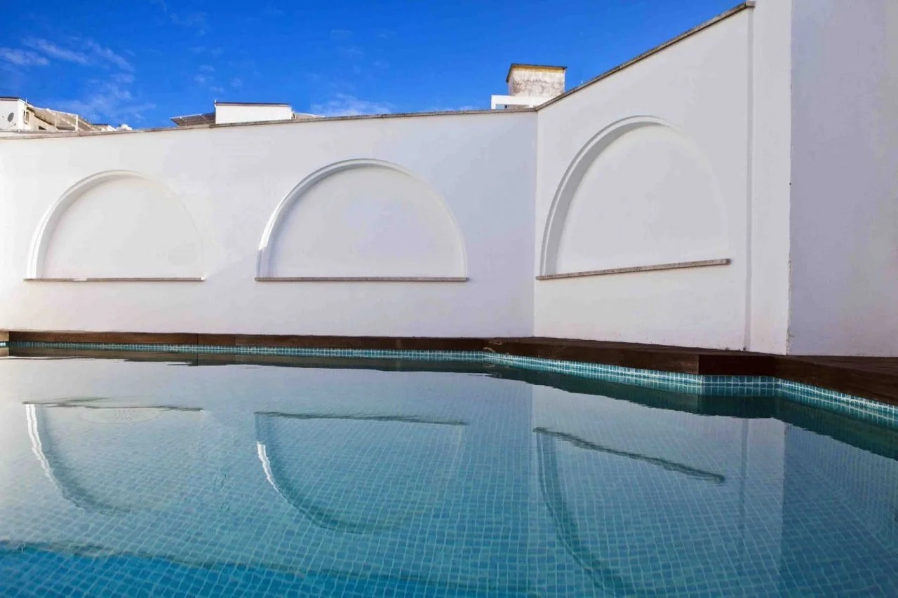 Foto - Soho Boutique Sevilla