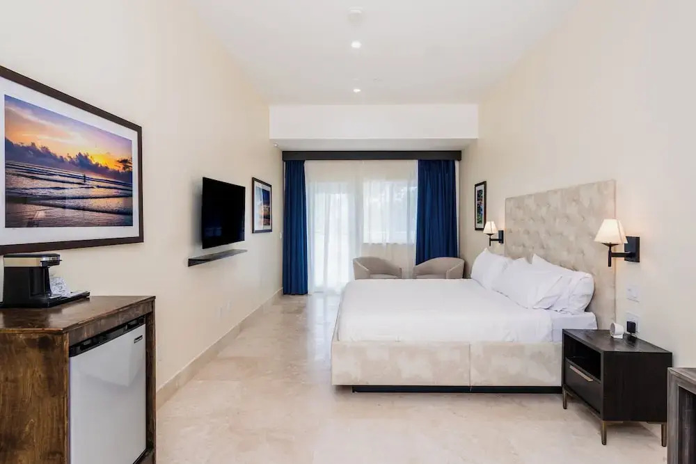 Foto - The Link Hotel South Beach