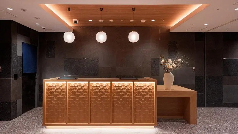 Foto - MIMARU SUITES Tokyo Nihombashi