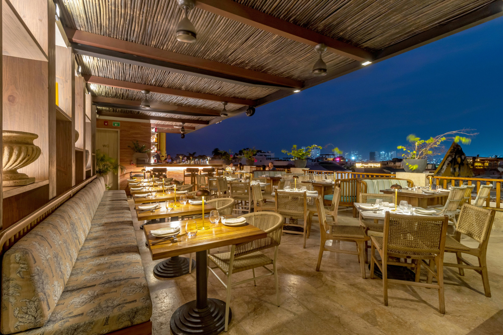Photo - Cinco Quintas Hotel Boutique