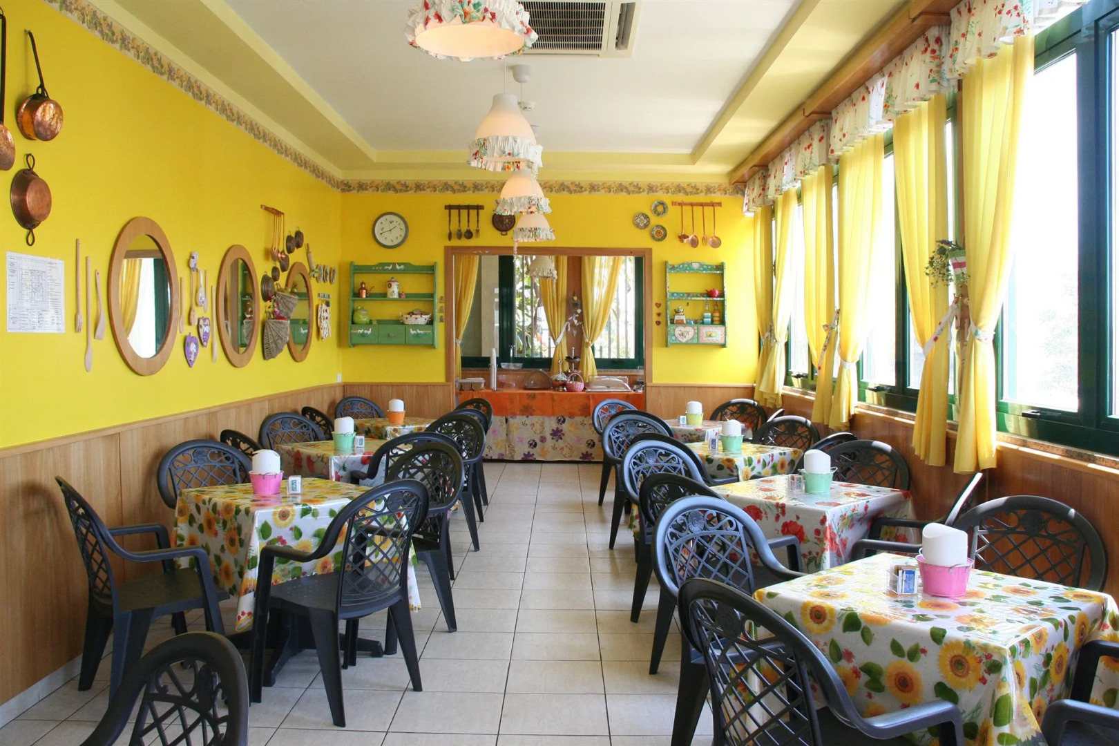 Photo - Hotel Ping Pong