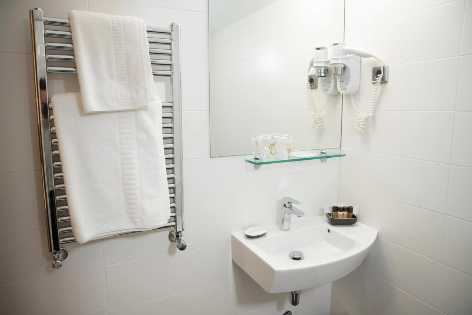 Photo - Hotel Santa Isabel