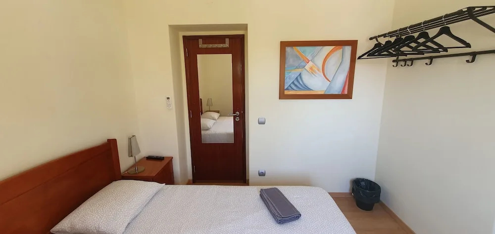 Photo - Margarida Guest House