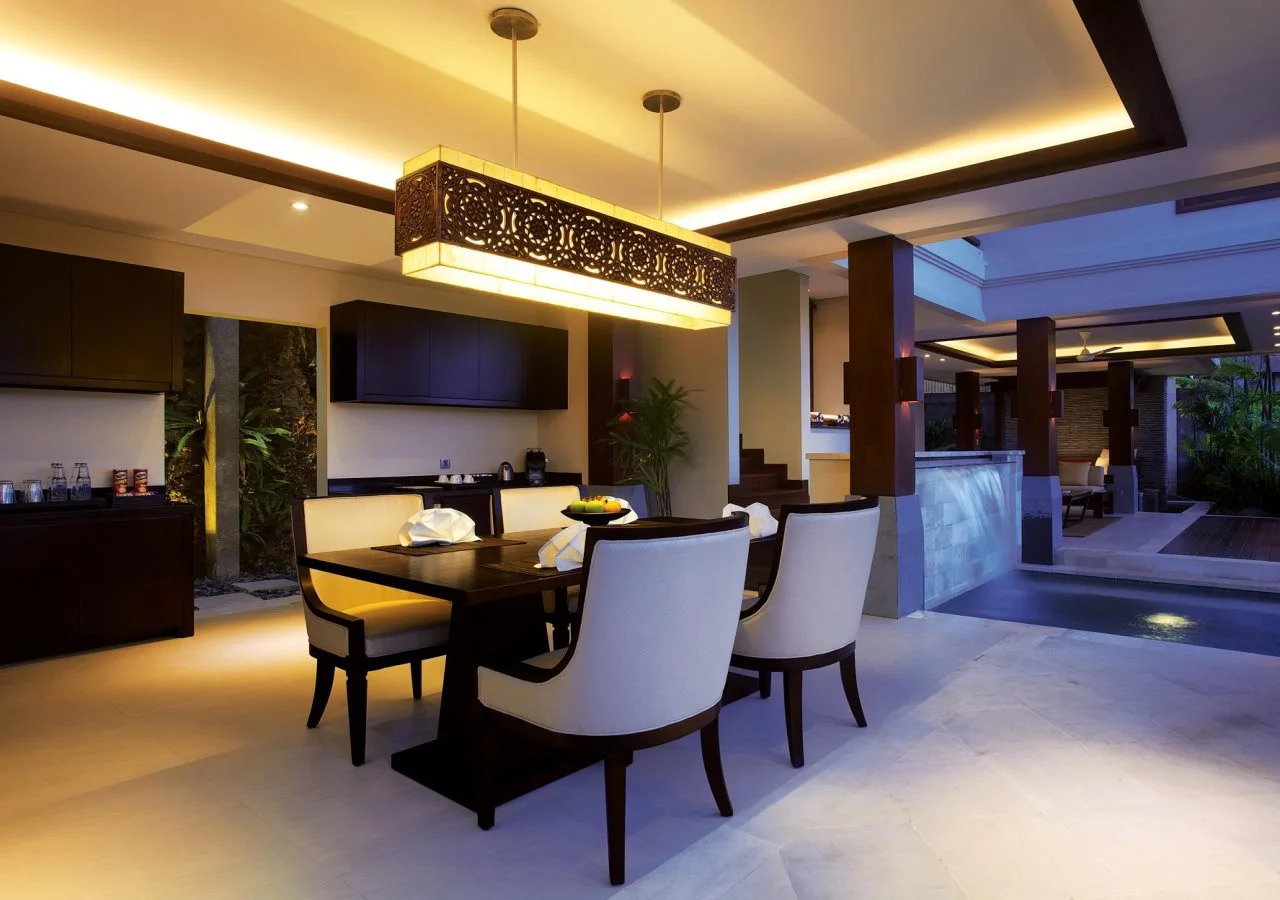 Photo - tanadewa Villas Nusa Dua Bali by Cross Collection