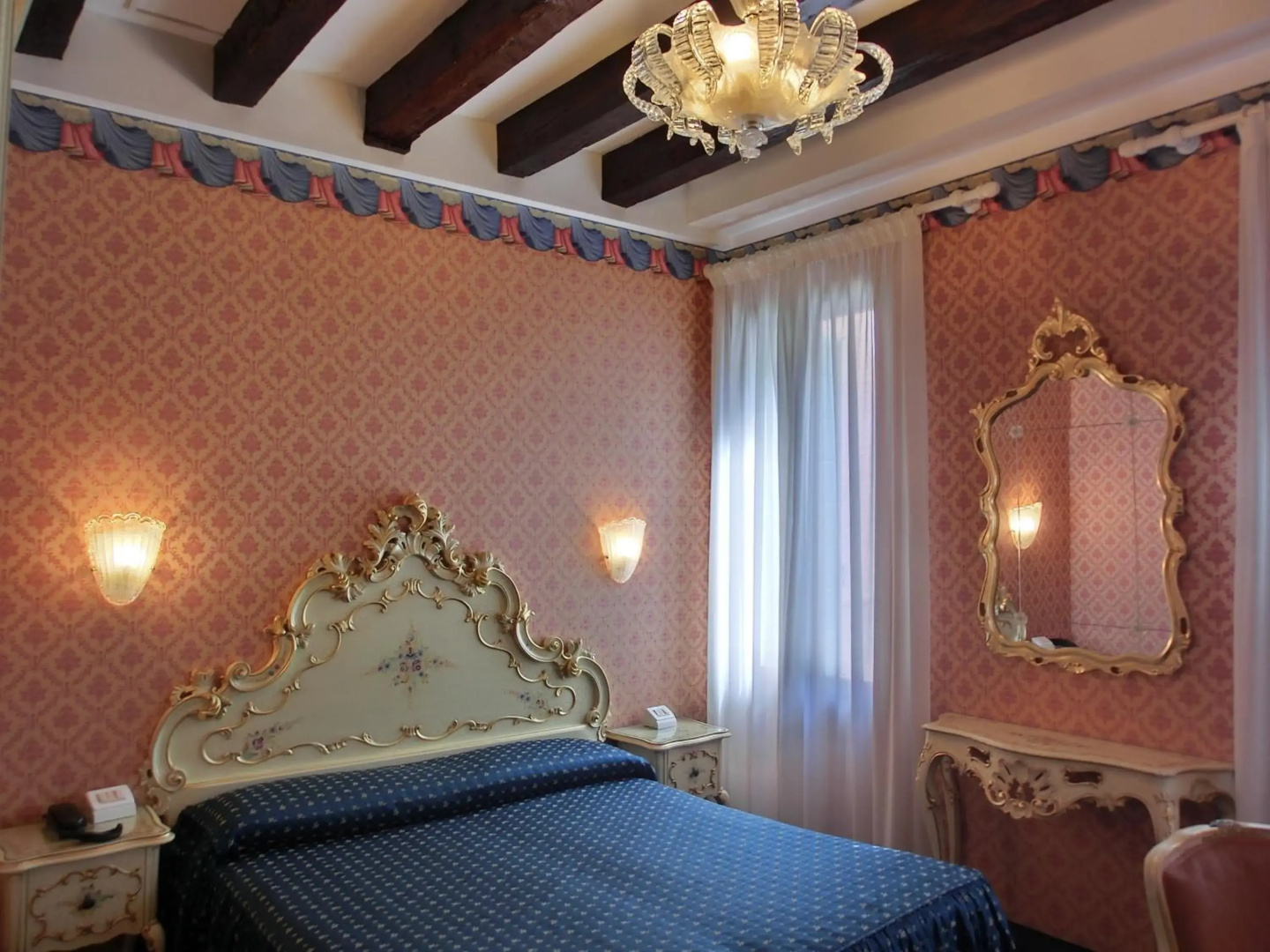 Foto - Hotel Diana