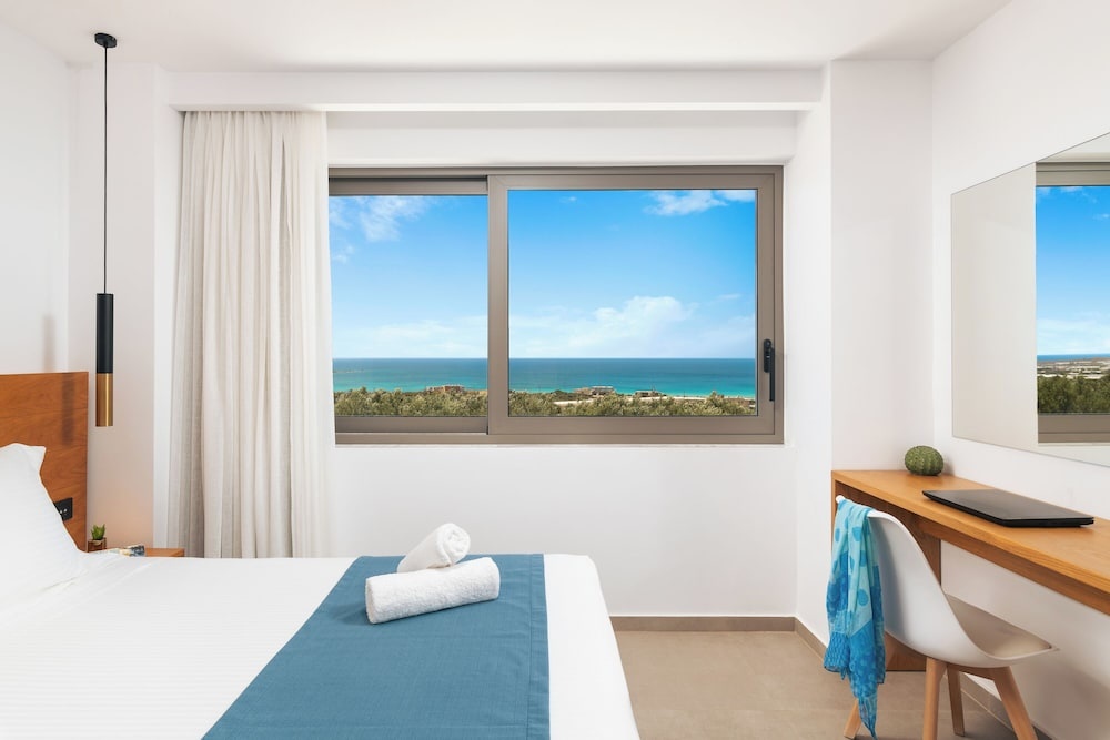 Diamond Star Hotel