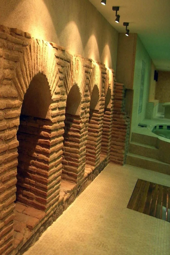 Photo - Eugenia de Montijo, Autograph Collection