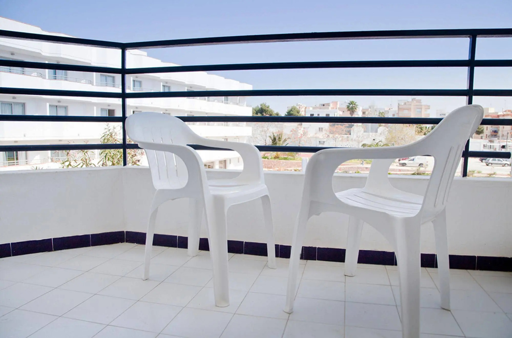 Photo - Hotel Vibra Isola - Adults only