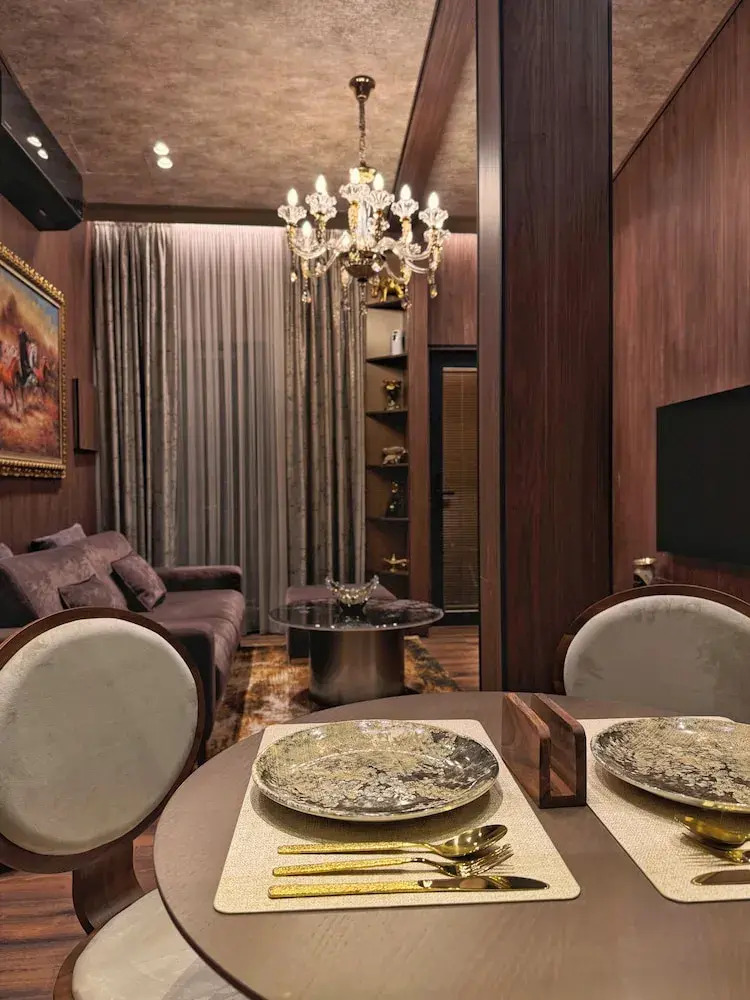 Photo - The HH Point