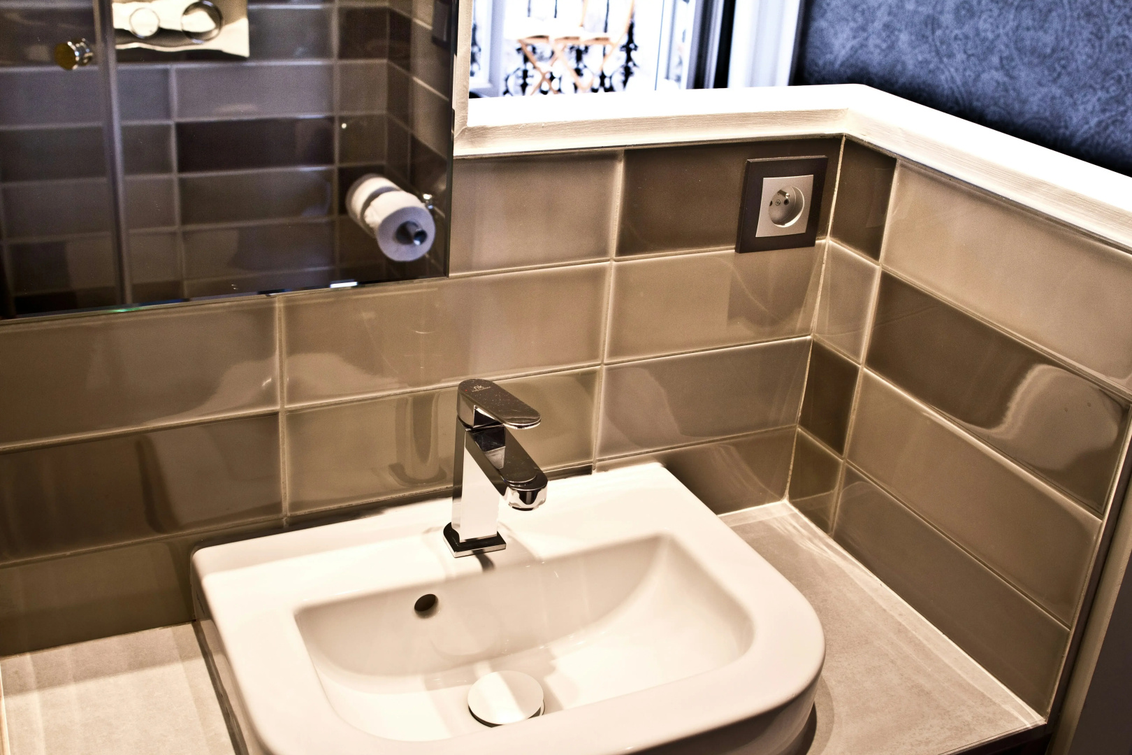Foto - Stella Etoile Hotel