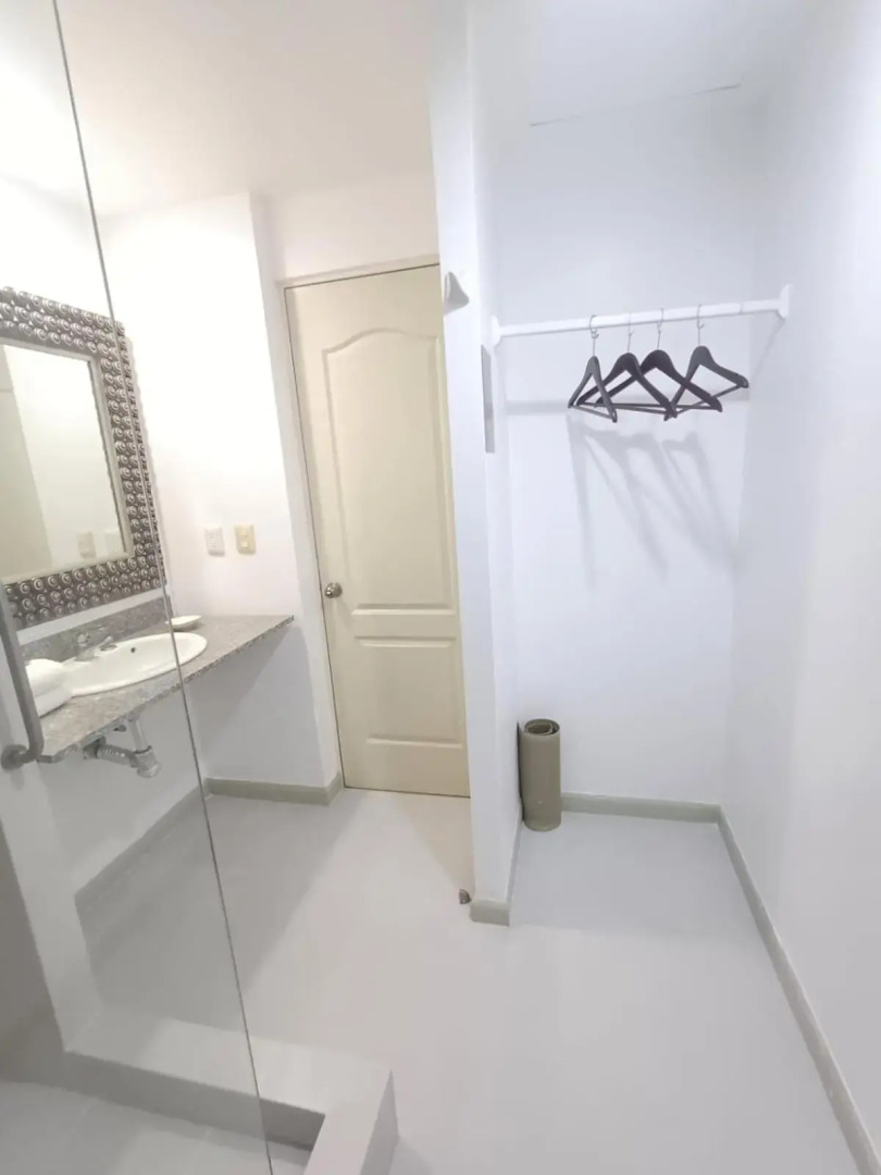 Photo - Zar San Luis Potosi