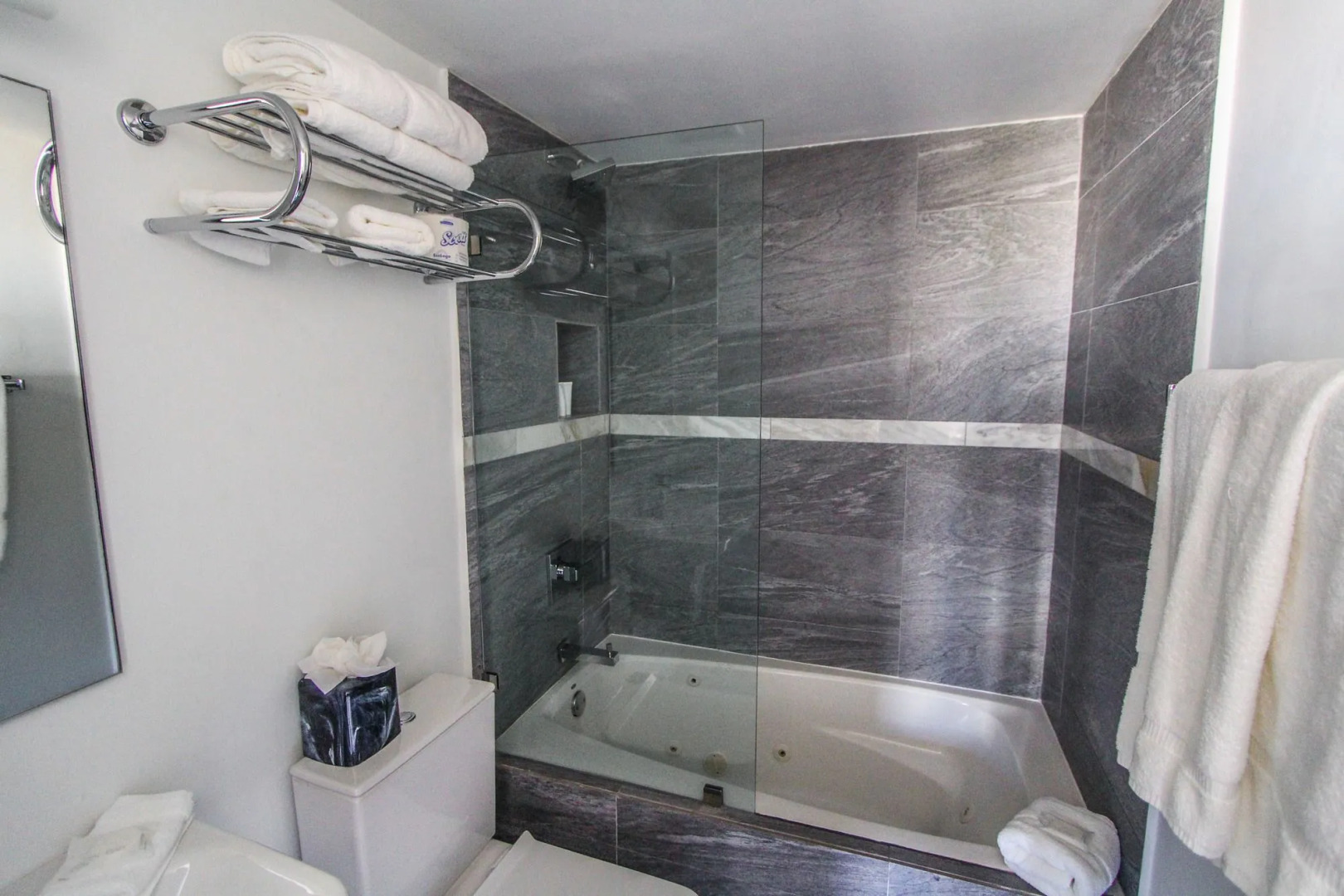 Foto - Park Royal Miami Beach