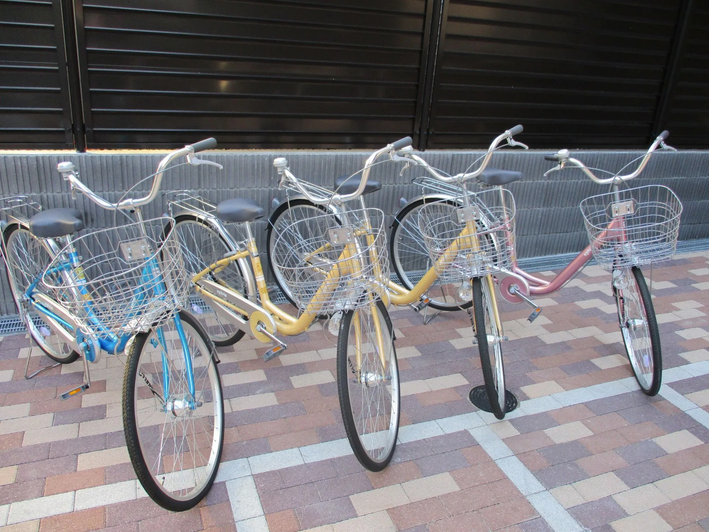 Foto - Hot Spring Osaka Hinode Hotel Nipponbashi