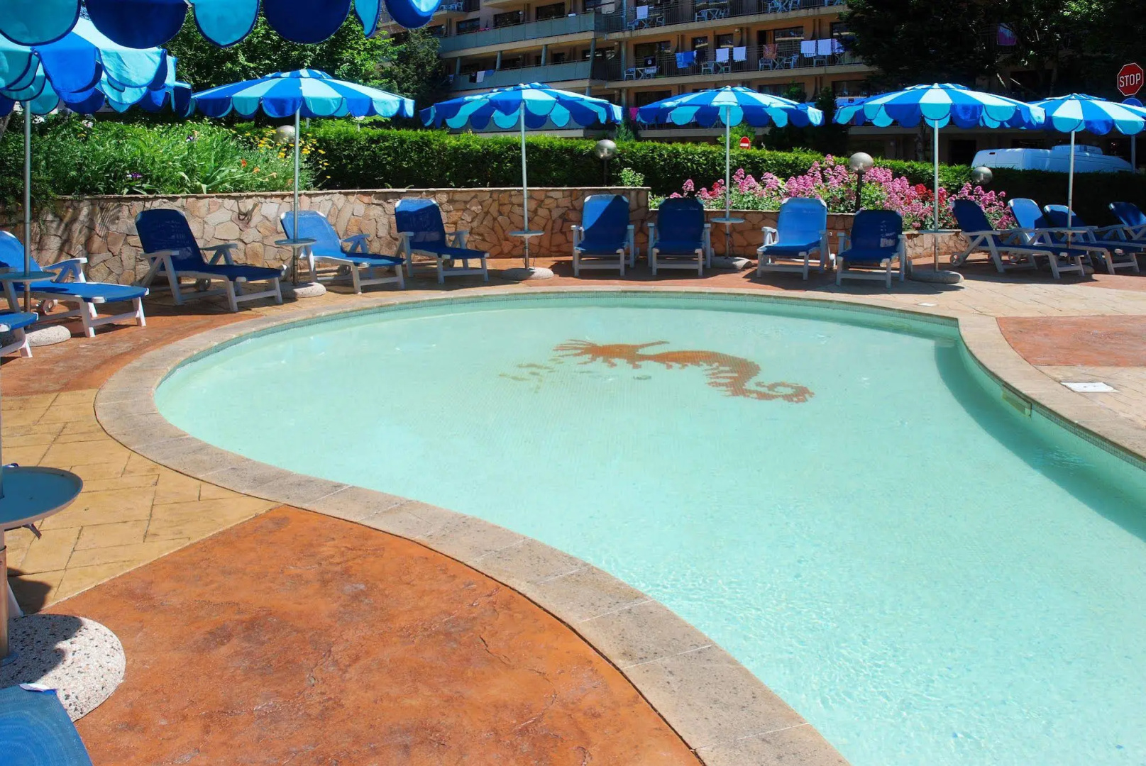 Photo - Havana Hotel - All Inclusive