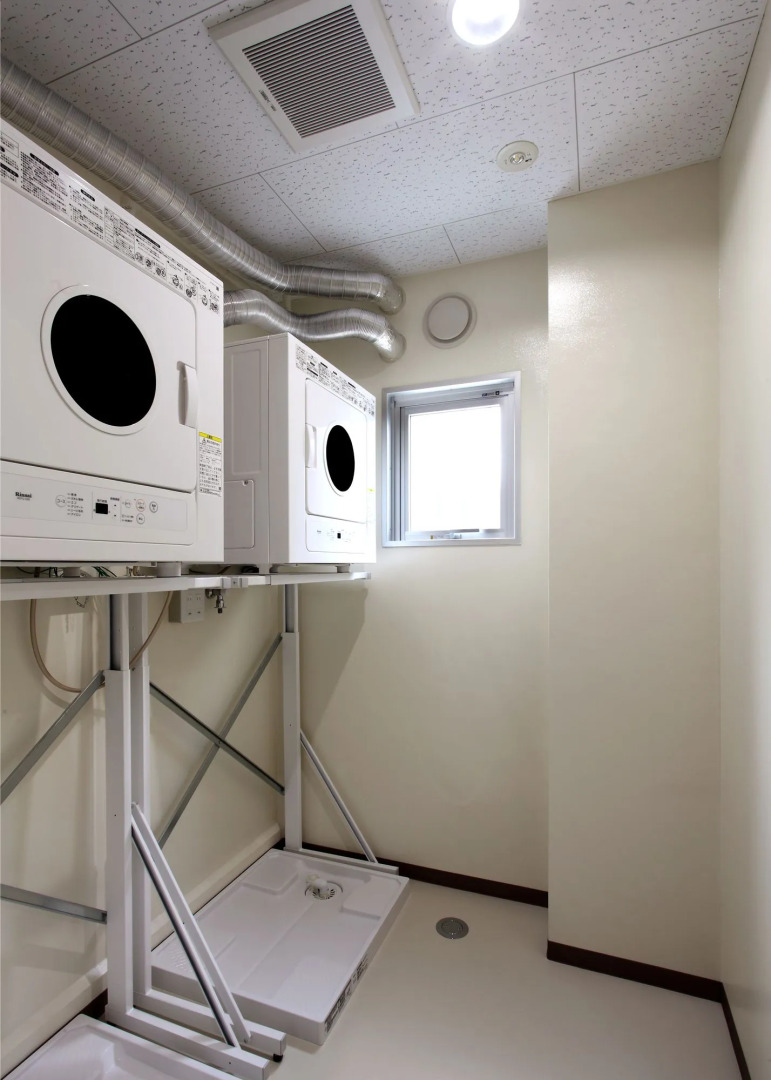 Photo - Hotel 向日葵