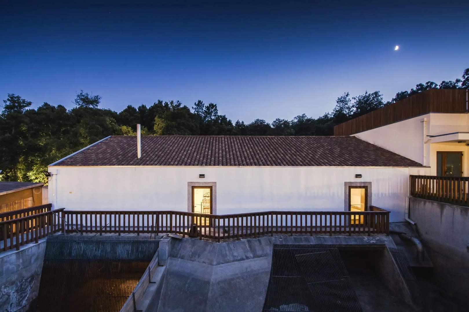 Photo - Hotel Rural Vale Do Rio