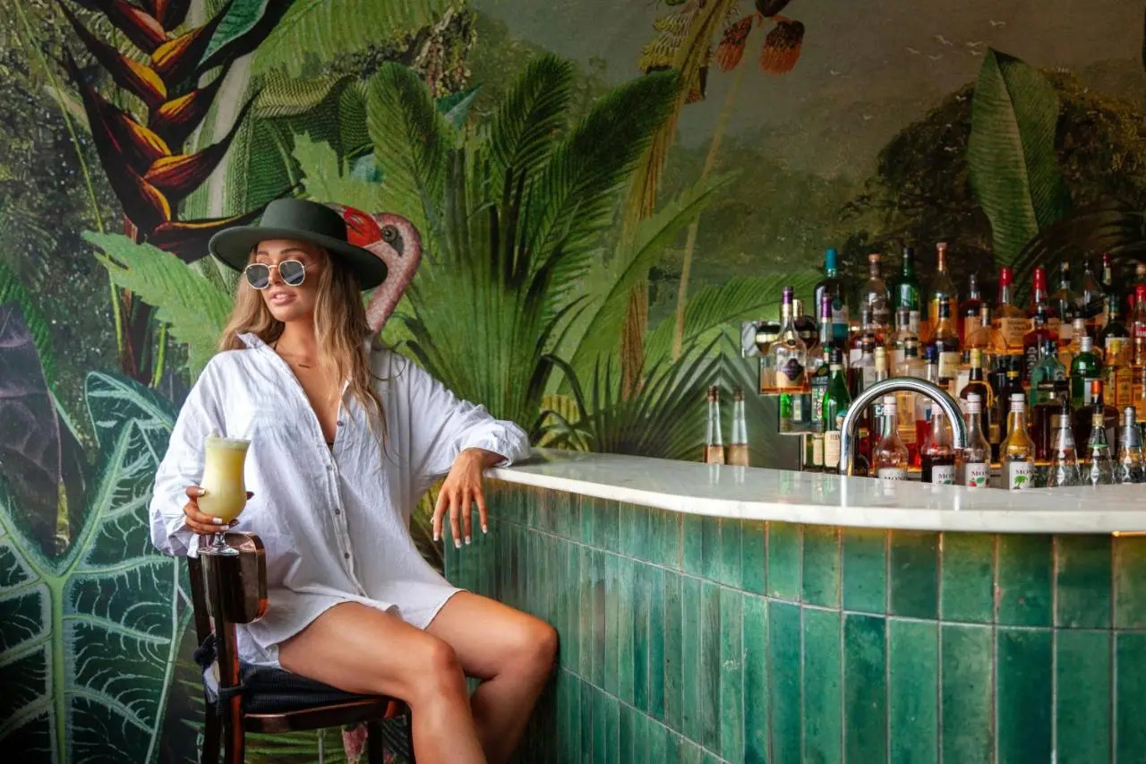 Photo - Cloud 9 Boutique Hotel and Spa