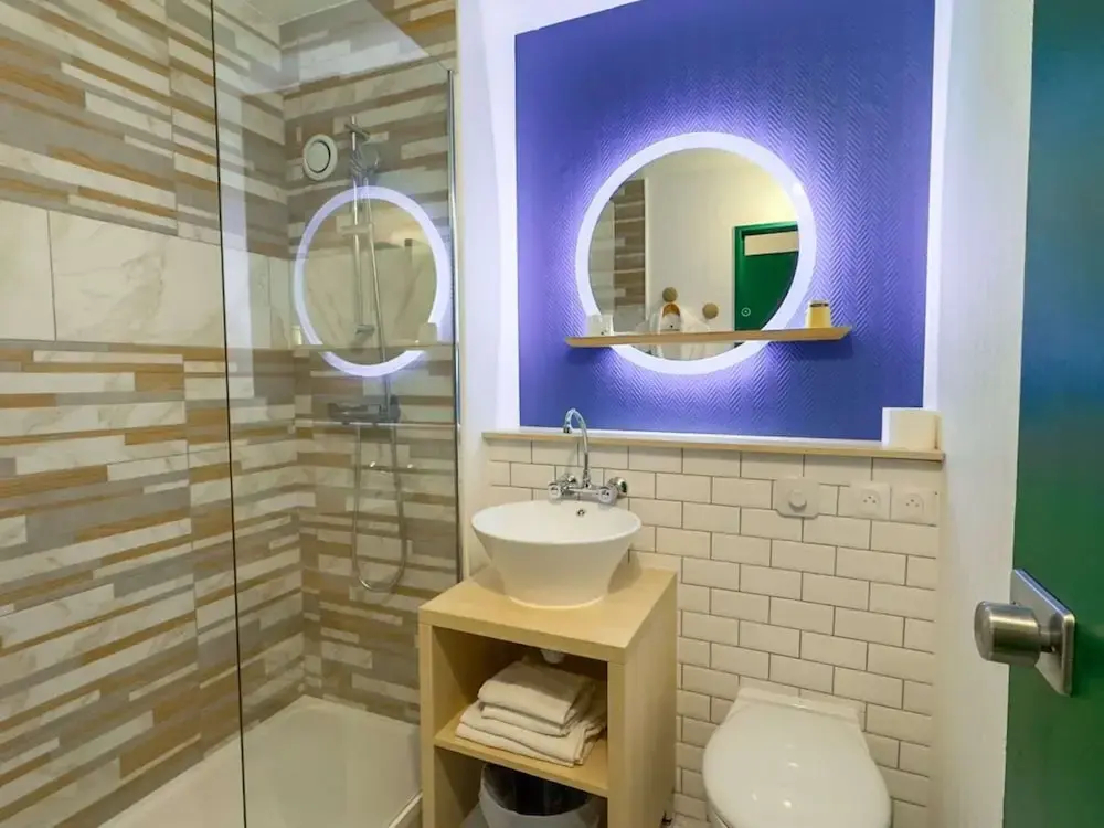 Foto - ibis Styles Paris Hippodrome de Vincennes