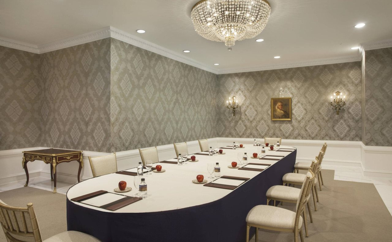 Photo - The St. Regis Washington, D.C.