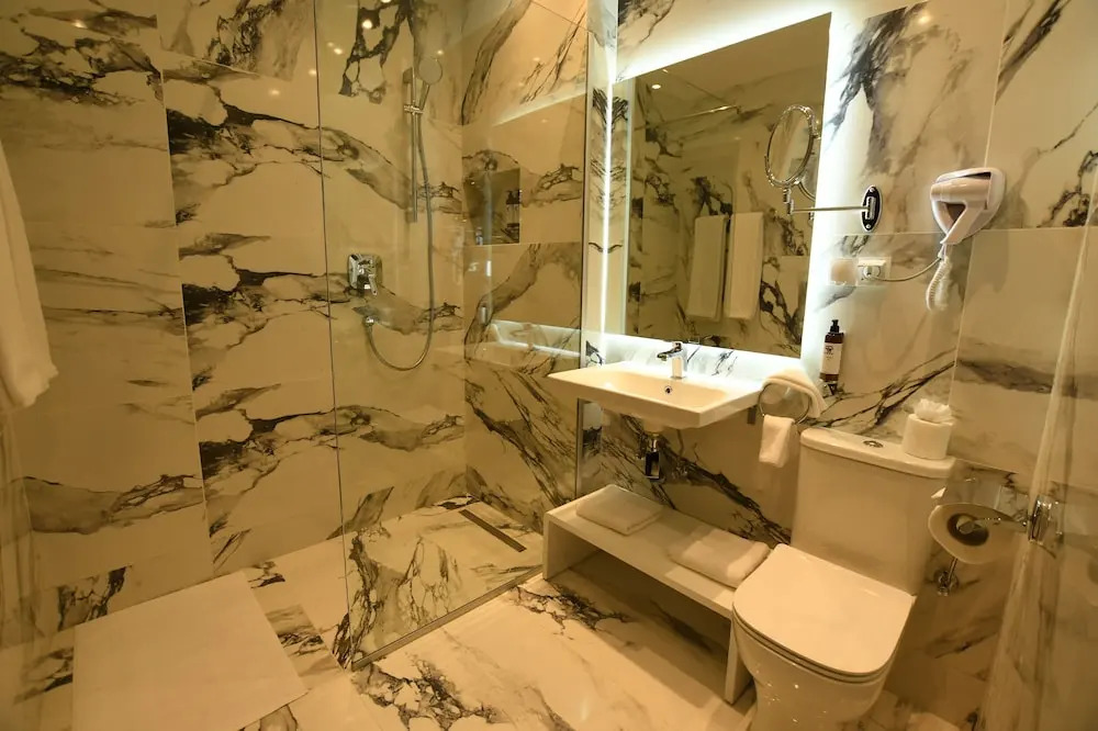 Foto - 555 Hotel Clubbing Adults Only