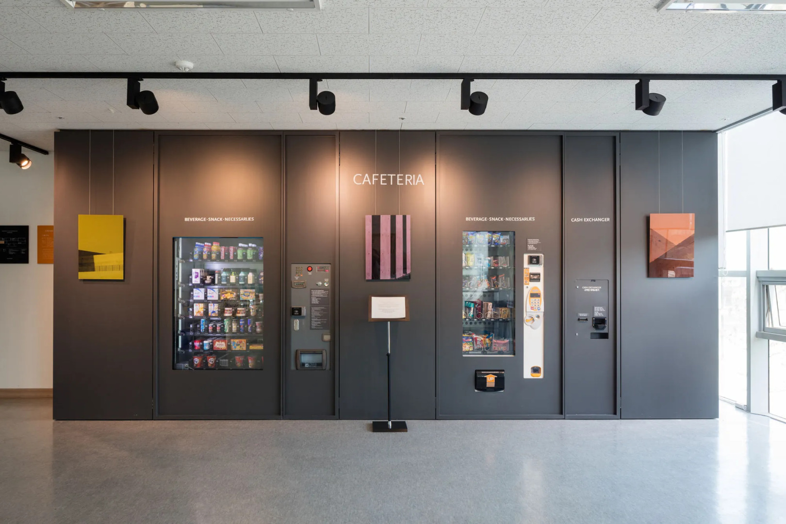 Foto - Nest Hotel Incheon