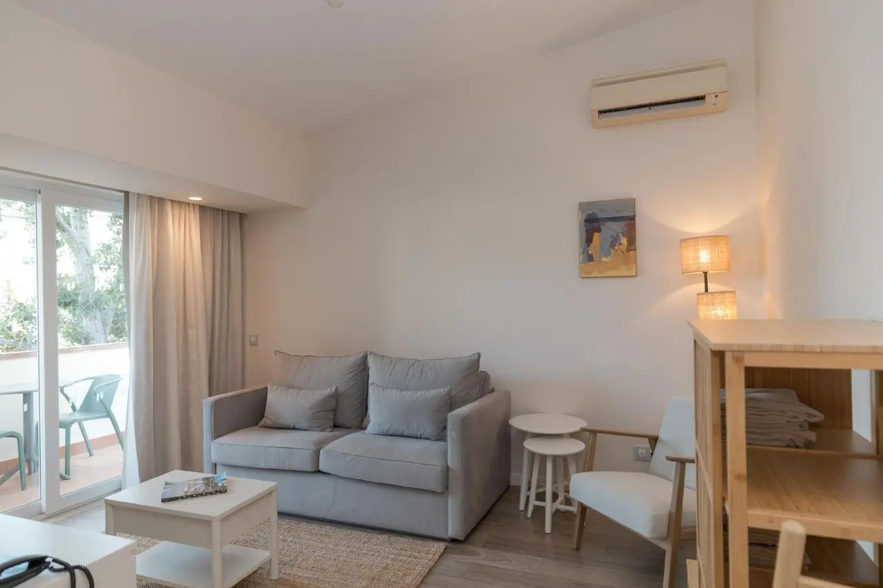 Foto - Pestana Alvor Beach Villas