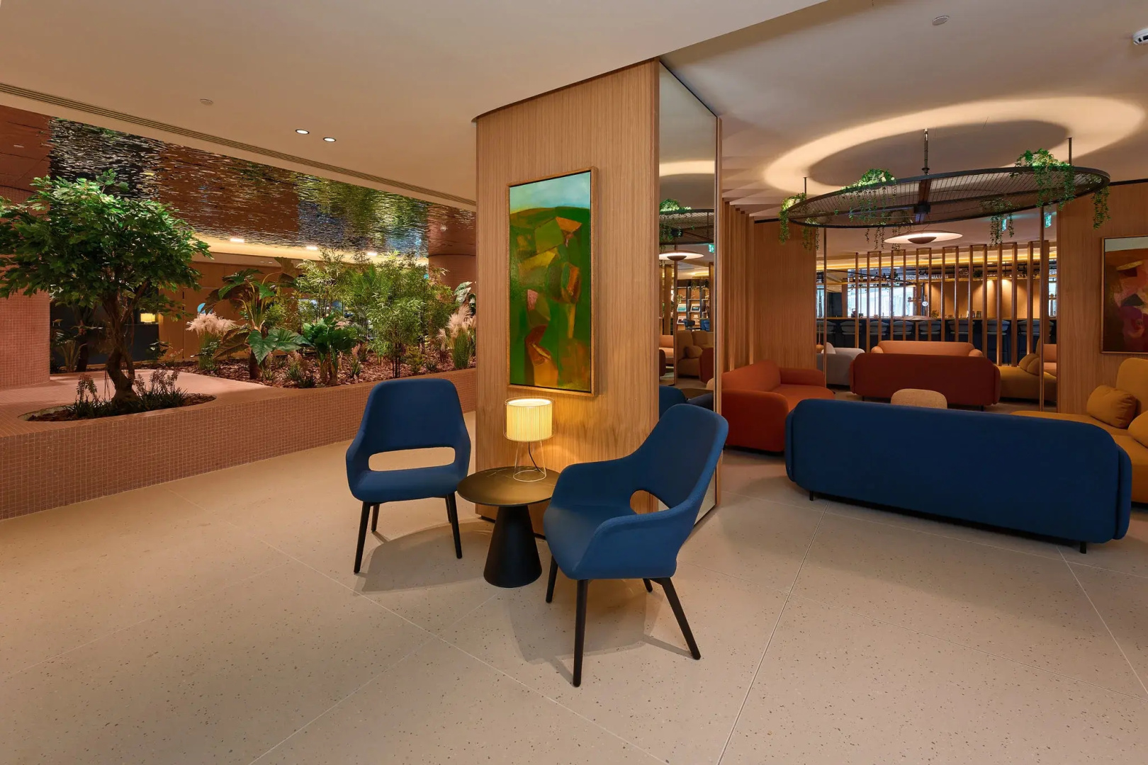 Photo - voco Malta by IHG