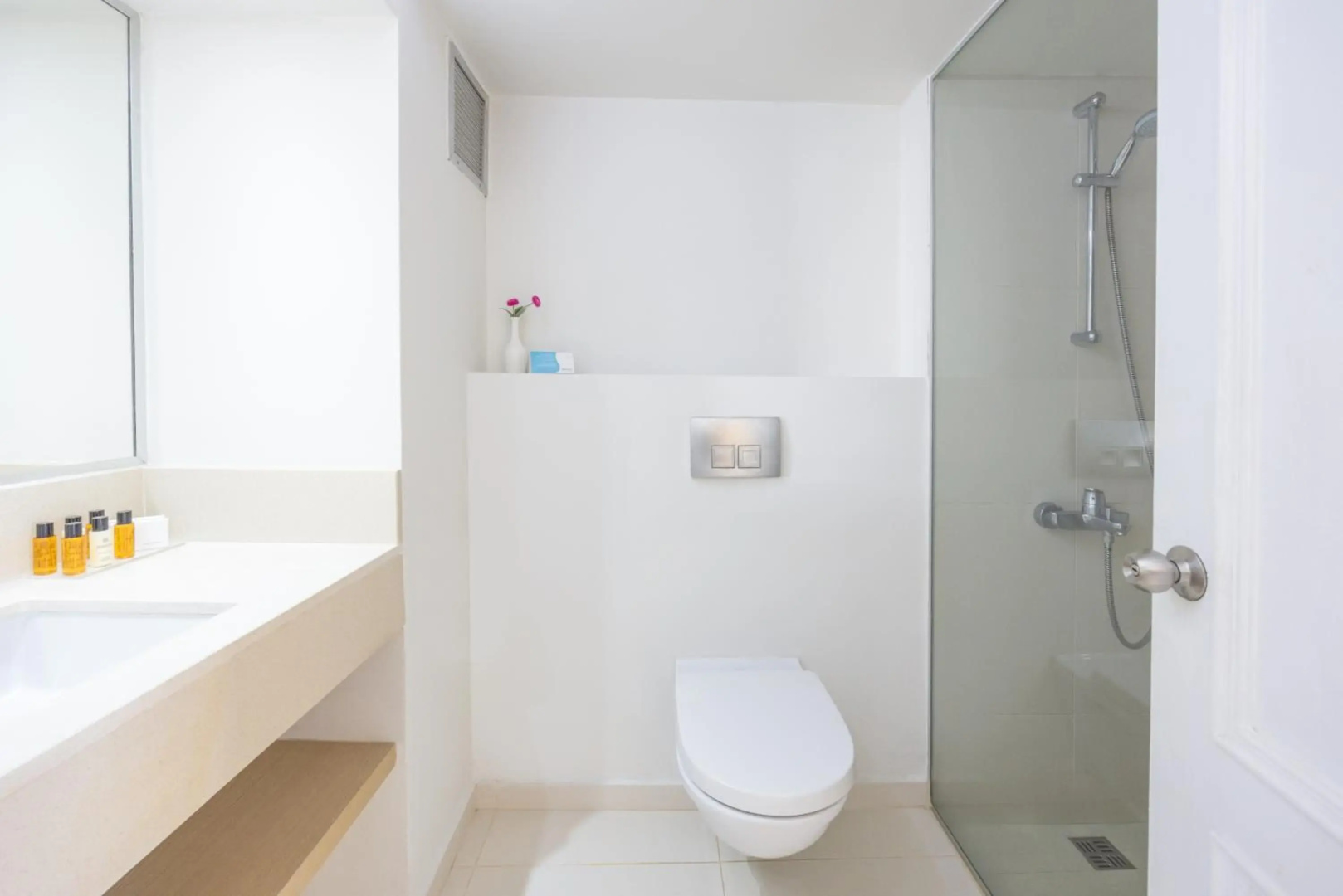 Foto - Sandy Beach Hotel & Spa