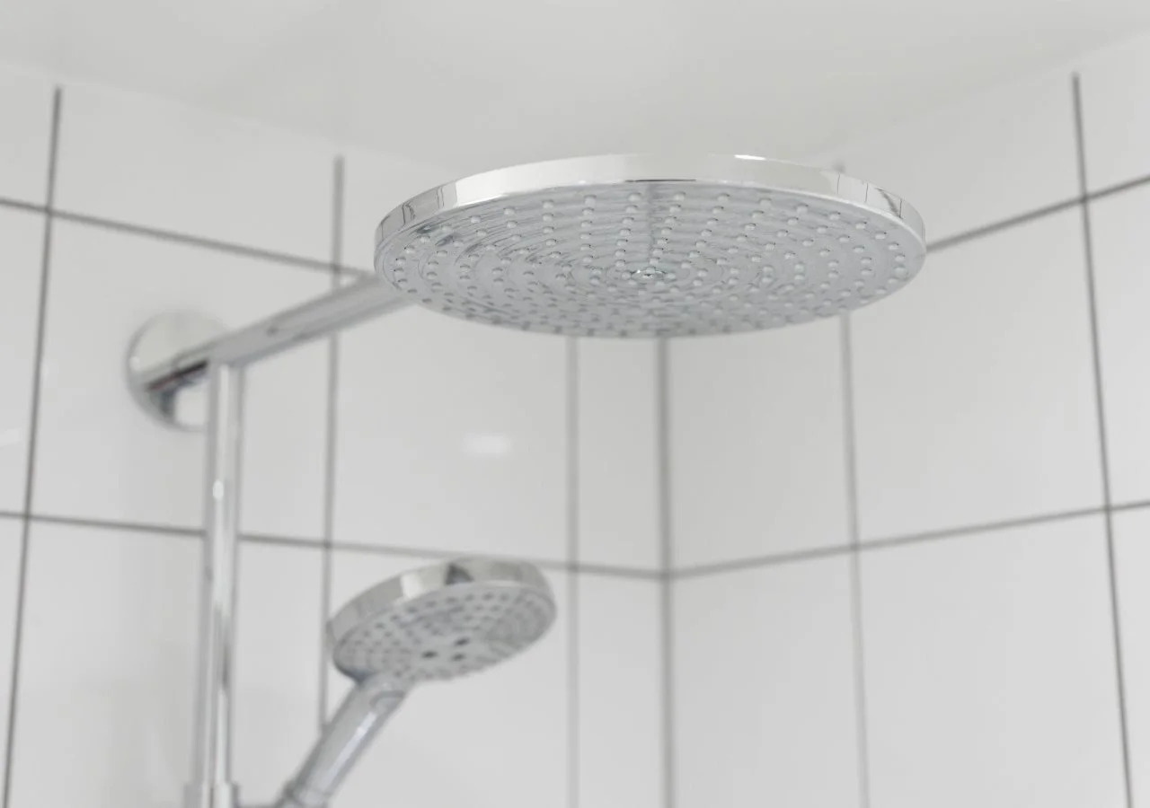 Foto - Radisson Blu Hotel Tromsø