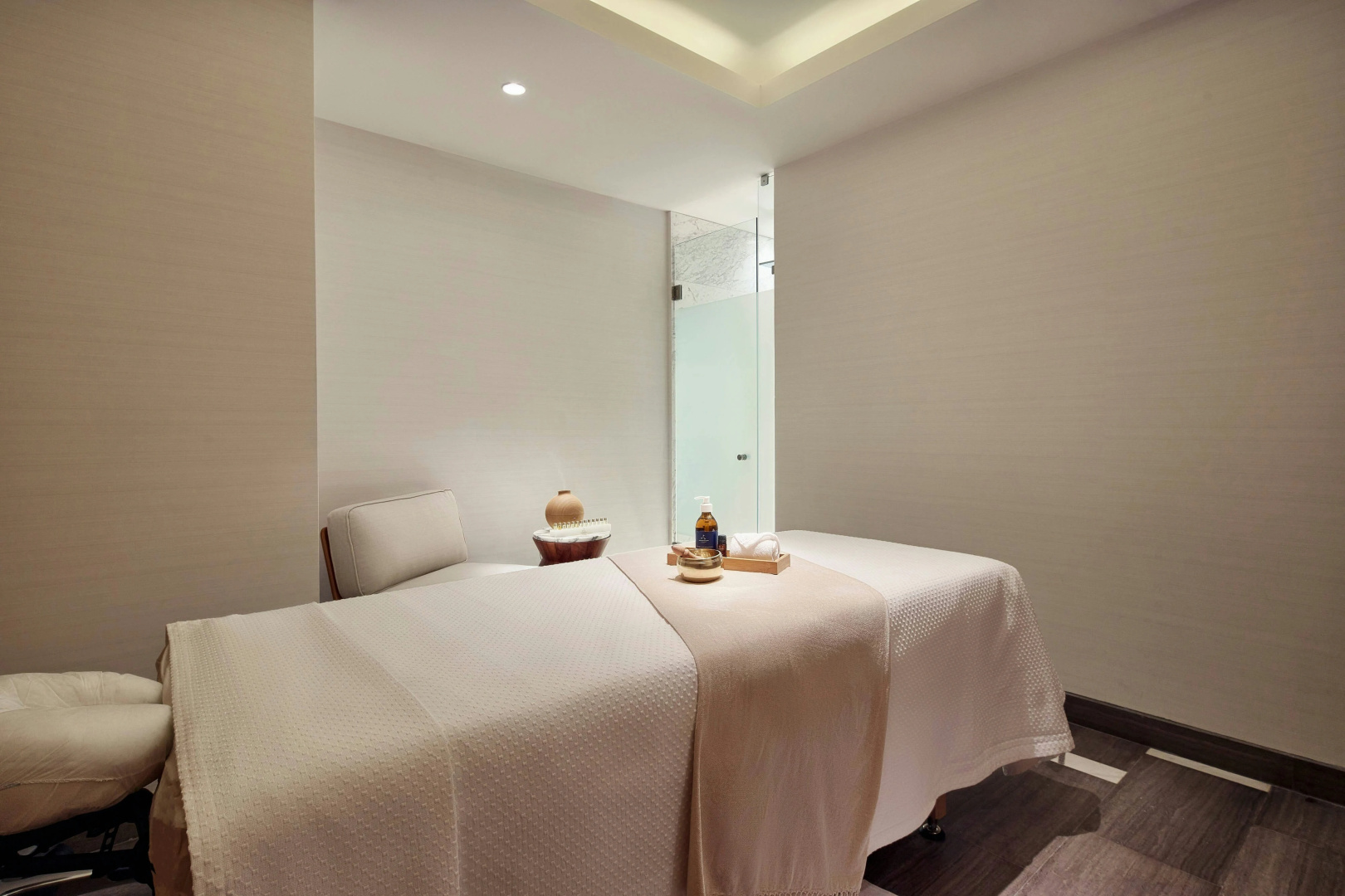 Photo - JW Marriott Hotel Monterrey Valle