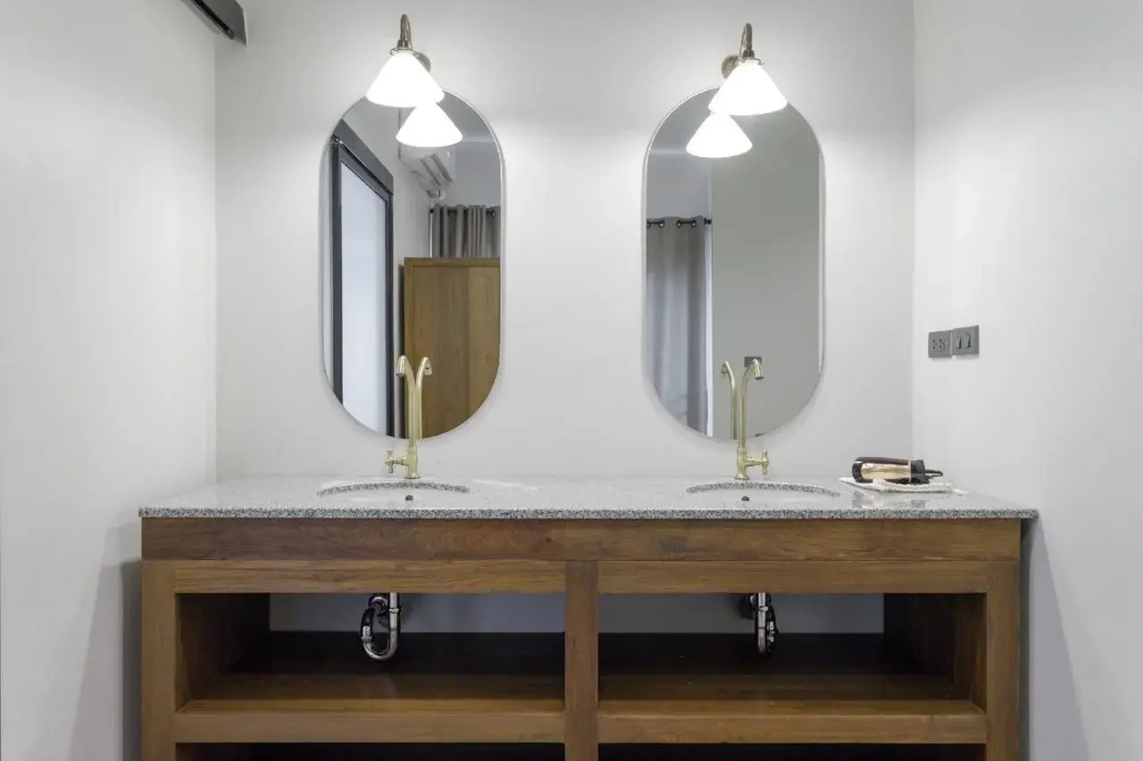 Foto - The Locals Chiang Mai