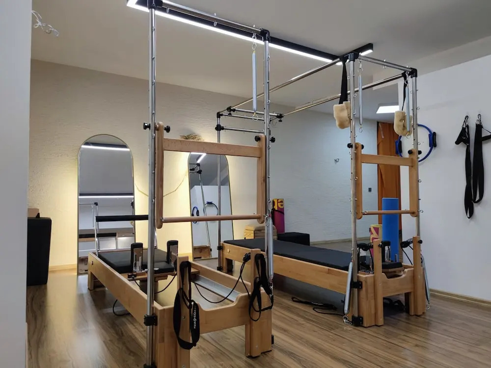 Foto - Olen Uskudar Hotel