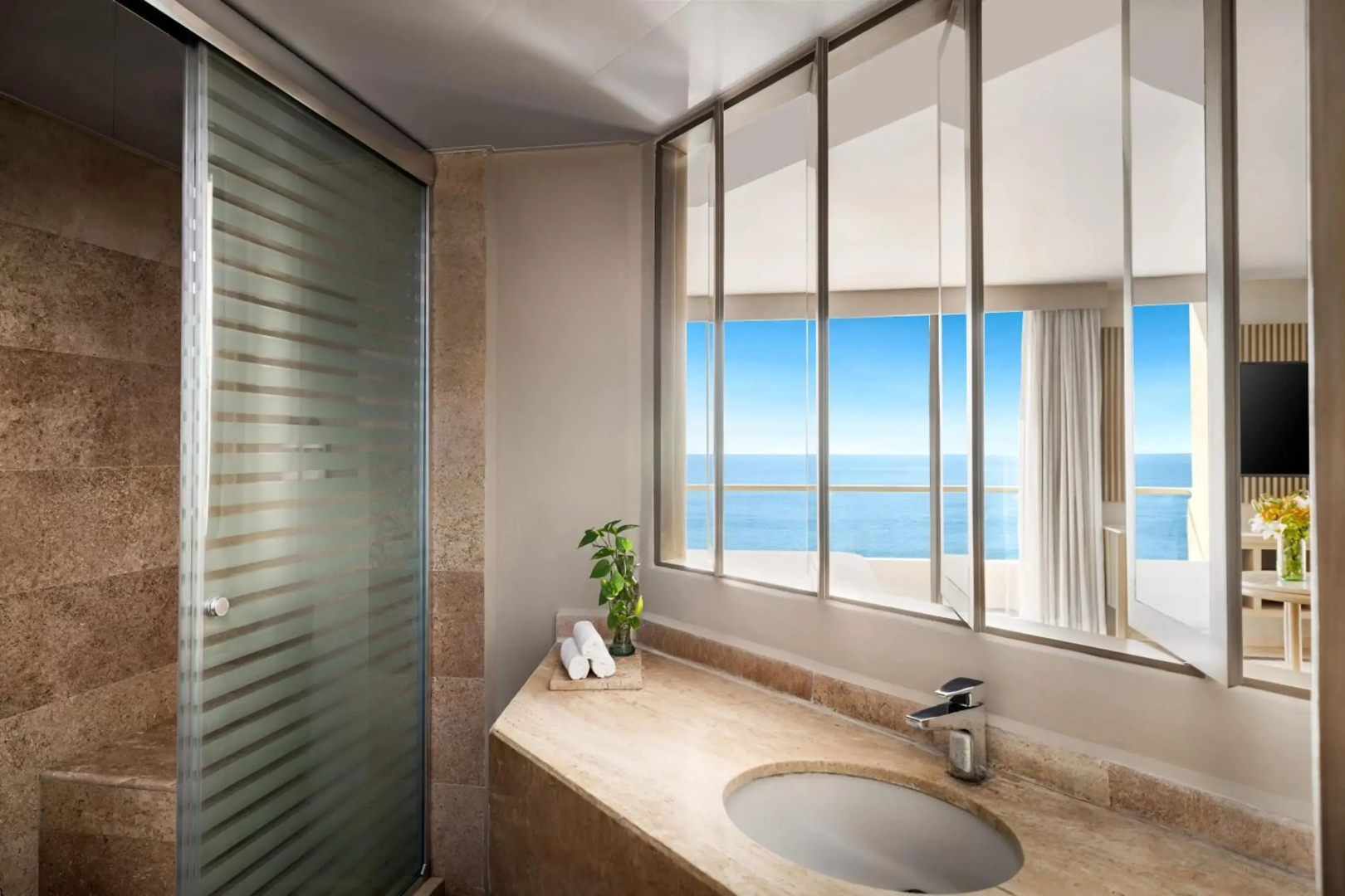 Foto - Sunscape Dorado Pacifico Ixtapa Resort & Spa- All Inclusive