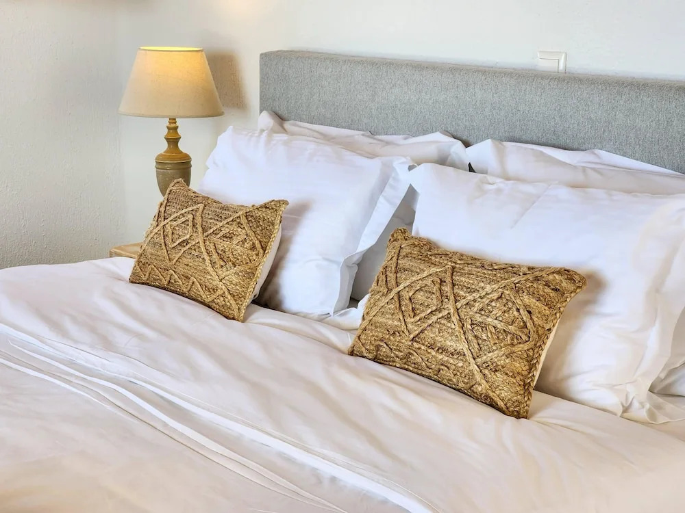 Foto - Anthemion Paros - Villas & Suites