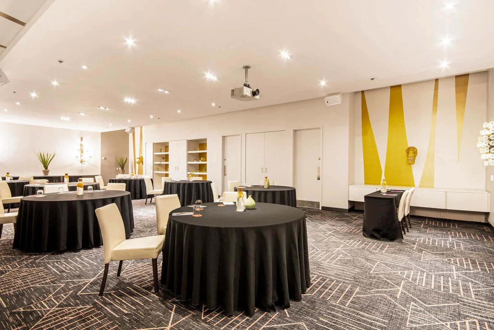 Foto - Hotel 10