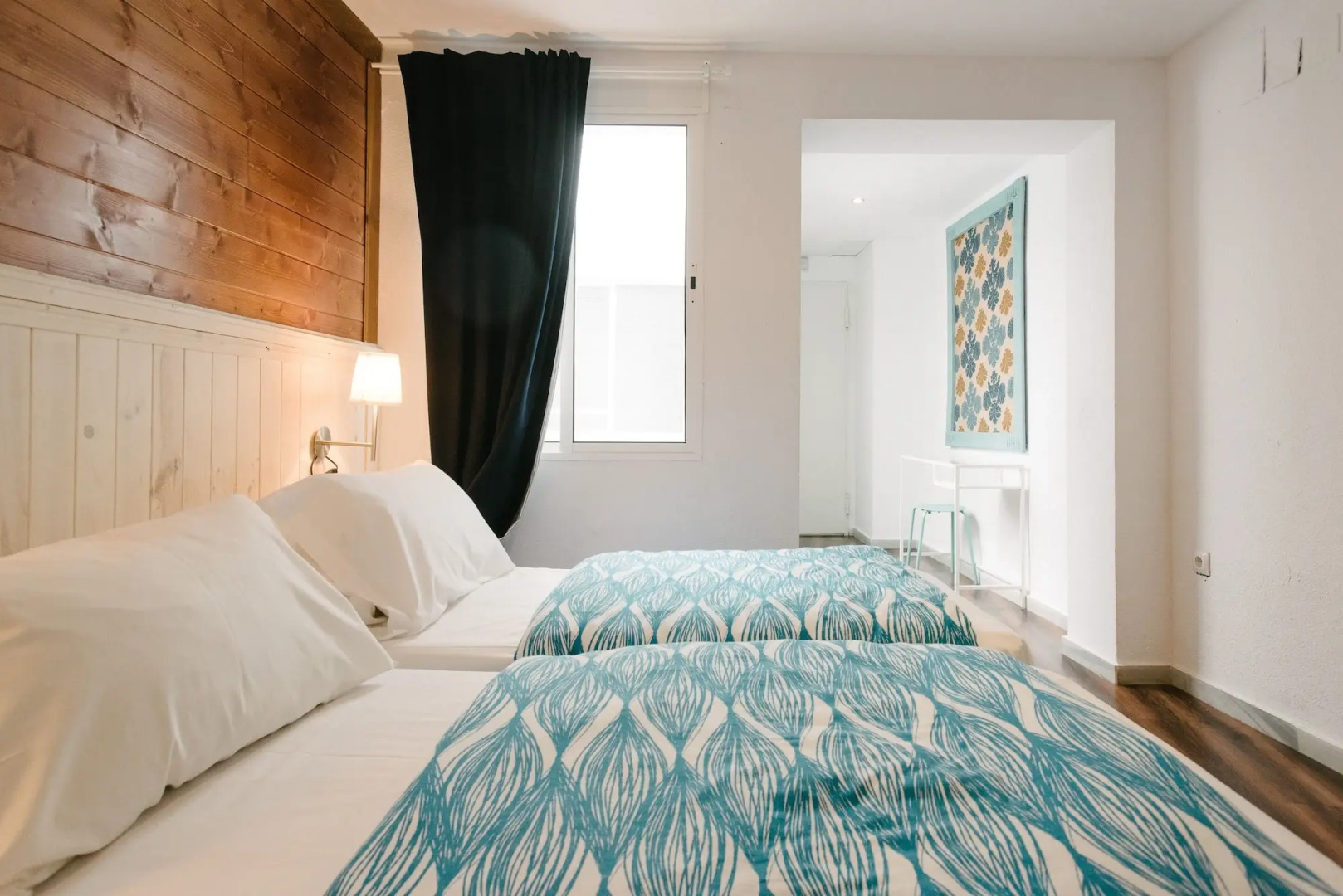 Foto - Boutike Guesthouse