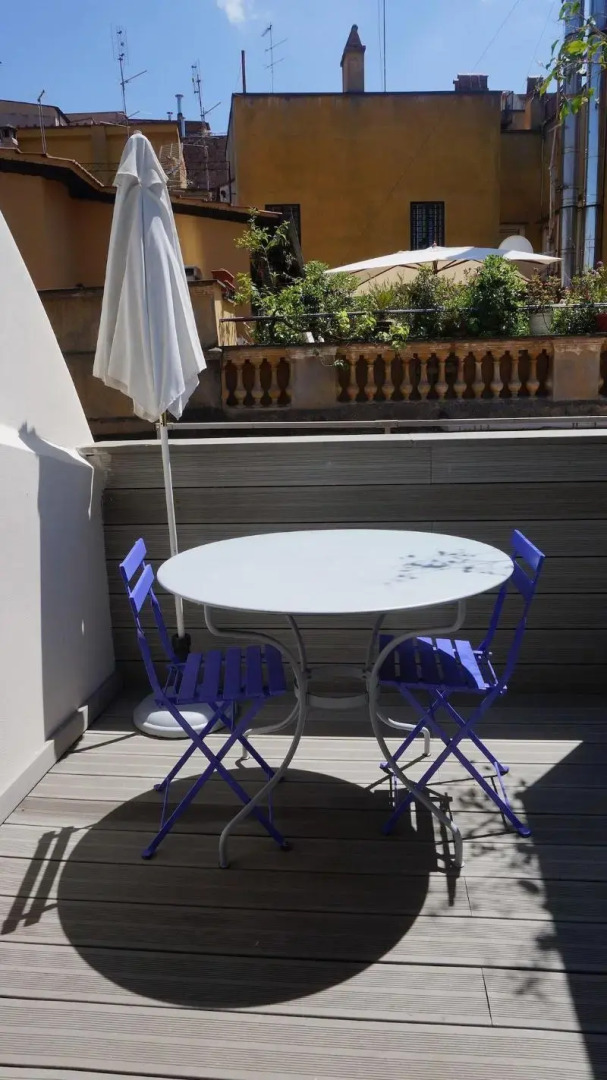 Photo - Buonanotte Colosseo