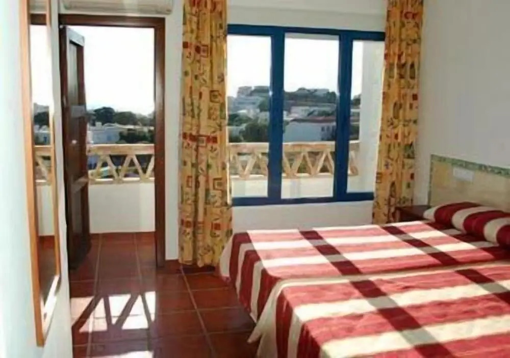 Foto - Hostal El Dorado