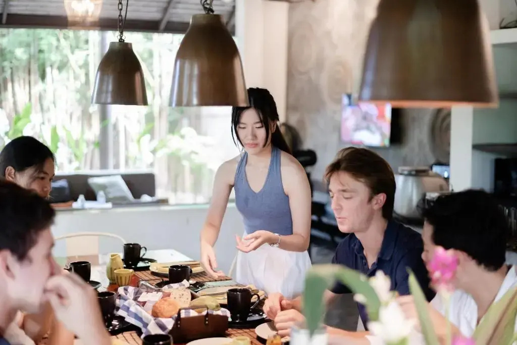 Foto - Tolani Southgate Villa Chiang Mai