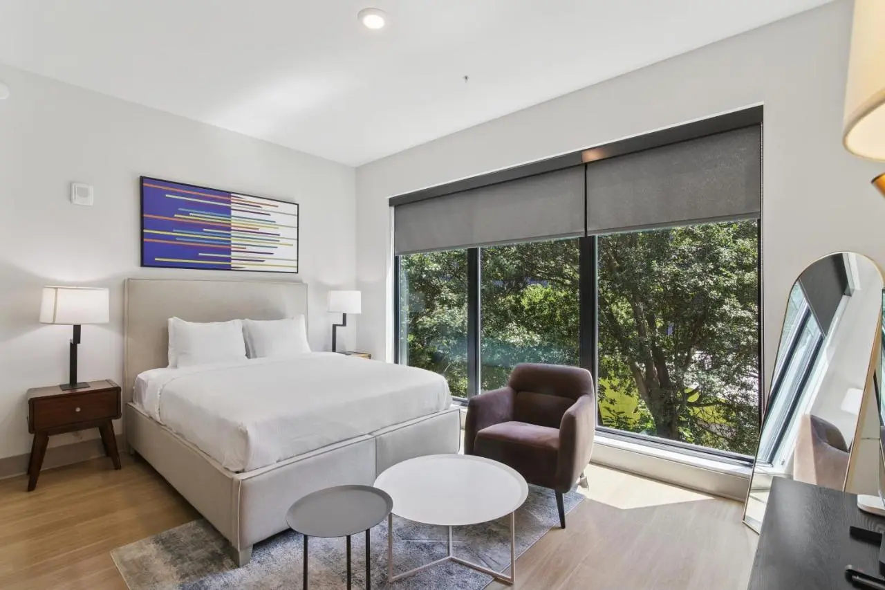 Photo - Sentral West Midtown at Star Metals