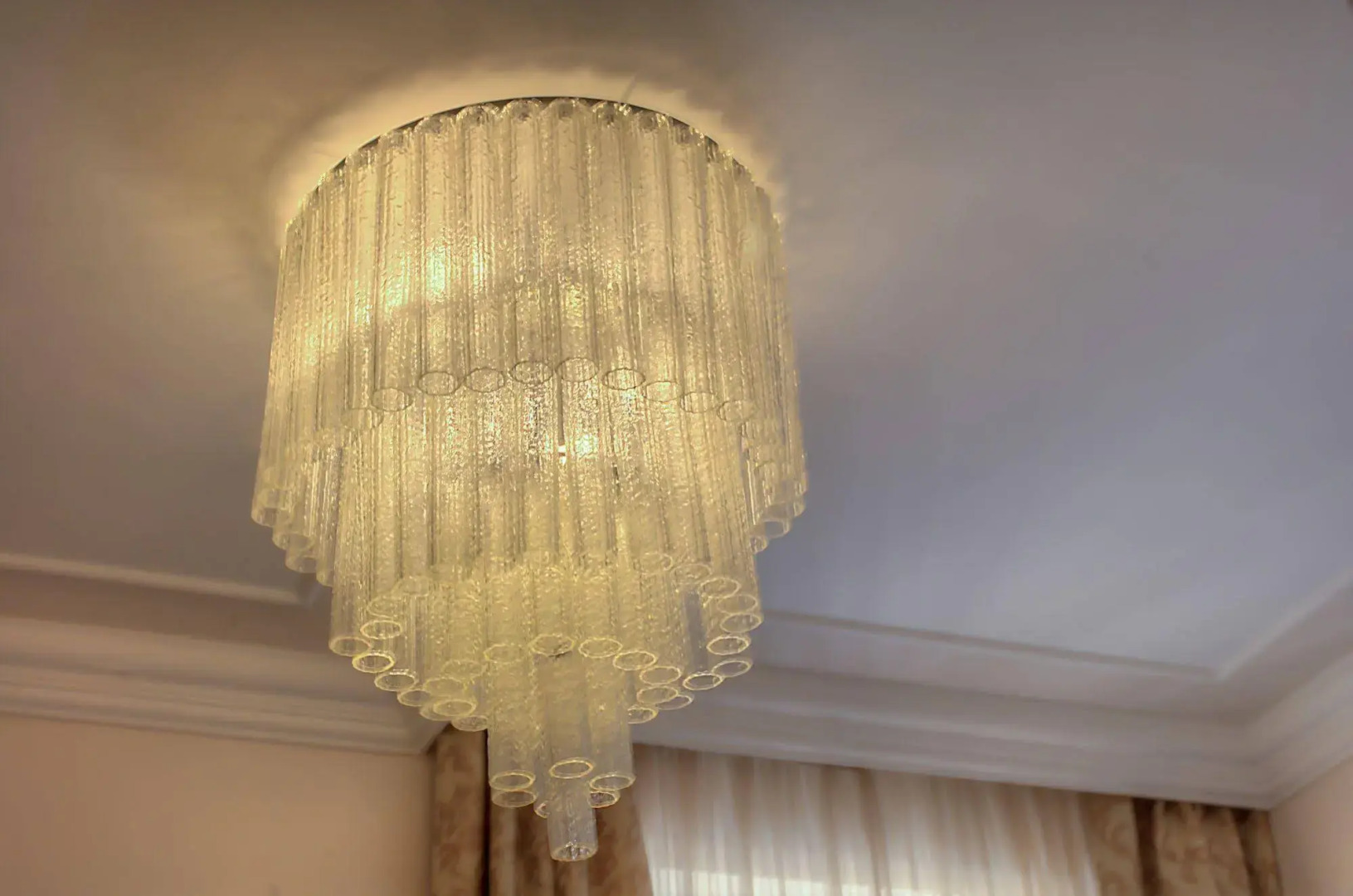 Foto - Rome Charming Suites